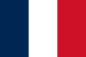 Français (French) Français (French)