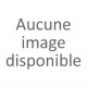 savon invit&eacute; bio acn&eacute; 25% lait d'&acirc;nesse 30g