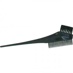 Logona Peigne applicateur pour teintures