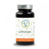 Hypothyr - Complément alimentaire très actif pour la thyroïde - 90 gellules
