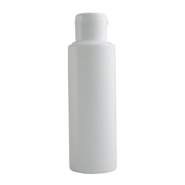 Centifolia - Flacon blanc avec capsule 125ml