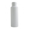 Centifolia - Flacon blanc avec capsule 125ml