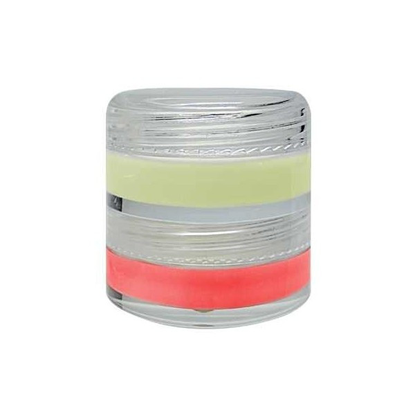 Pot empilable 10 ml