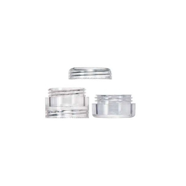 Pot empilable 10 ml