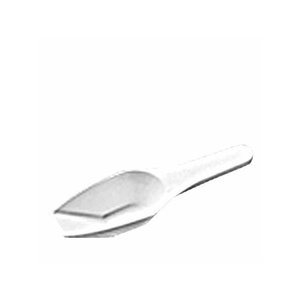 Petite Pelle de mesure 25ml