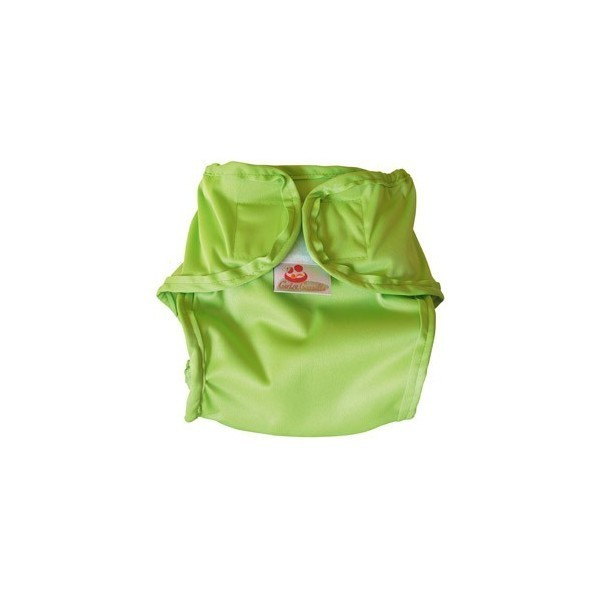 culotte de protection, culotte de protection, bébés, économique, promo, hygiène, propreté, réutilisable