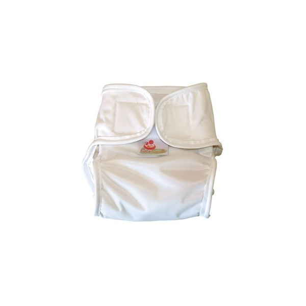 culotte de protection, culotte de protection