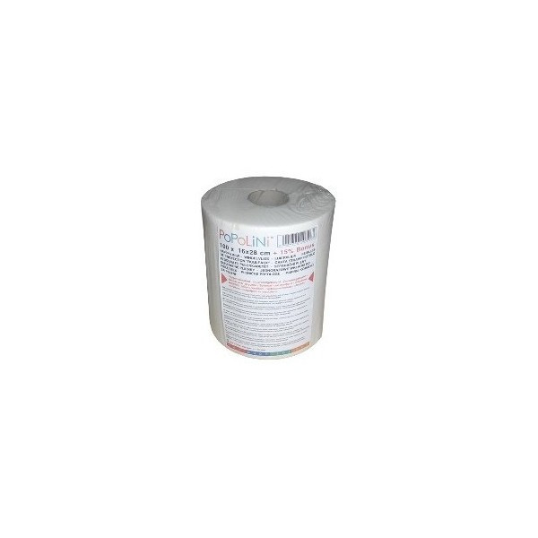 couche lavable bébé