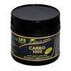 Laboratoires SFB - Carbo 1000 Charbon Végétal Activé Poudre 150 g