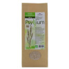 Phytonic Psyllium blond Tégument BIO 200 g Régulateur intestinal