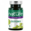 Boutique Nature - GRIFFONIA - Apport en 5-HTP - 90 gélules Troubles de l'humeur - Dépression - Sommeil - Anxiété