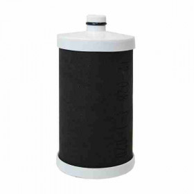 Hydropure - Cartouche EM pour filtre robinet Serenity 0.45 microns