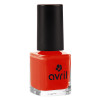 Vernis à ongles Coquelicot n°40 