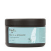 Masque à la Boue de la Mer Morte - Purifie & Rééquilibre la Peau 300 g