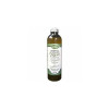 Shampoing d'Alep BIO Original 15% laurier 100% naturel 250ml - Alépia