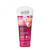 Lavera - Après-shampoing protection et soin Bio - 200 ml