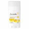 Acorelle - Stick Déodorant baume Ylang et Palmarosa BIO - 40 g