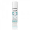 Déodorant spray bio Basis sensitiv - 75ml - Lavera