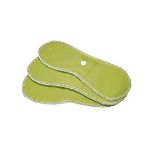 Serviette hygiénique lavable bio, serviette hygiénique lavable, serviette hygiénique lavable