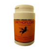 Orthoflore - flore intestinale 50 gélules