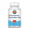 Kal - Glucosamine Chondroitine MSM Vegan - Douleurs articulaires