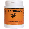 Thyregul - Equilibre de la thyroïde