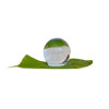 Boule harmonisante HARMONE H3 - Cristal de protection