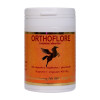 Orthoflore - flore intestinale 50 gélules - Phyt inov