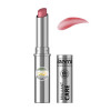 Rouge à lèvres BIO Oriental Rose 03 - brillant care q10 - LAVERA