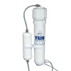 Fontaine Ysio Eco - Purificateur d'eau par osmose inverse