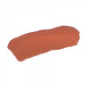 Rouge à lèvres liquide mat rose beige (desert rose) BIO 5ml - Benecos