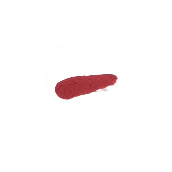Rouge à lèvres liquide mat rose (rosewood romance) 5ml - Benecos
