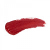 Rouge à lèvres liquide mat rouille (trust in rust) BIO 5ml - Benecos