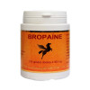 Bropaïne - Laboratoire Phyt inov 150 gélules