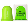 Big Bubble-in Accessoire Anti-cellulite - Indemne