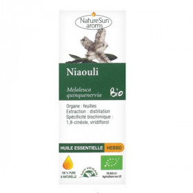 Huile essentielle niaouli bio, huile essentielle niaouli, huile essentielle niaouli, huile essentielle niaouli