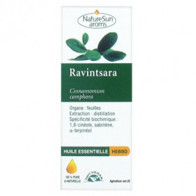 huile essentielle ravintsara,huile essentielle ravintsara,huile essentielle ravintsara,huile essentielle ravintsara