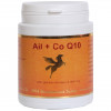 AIL + Co Q10 + aubépine + olivier - Phyt Inov