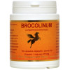 Brocolinum 150 gélules - Phyt Inov - FORMULE DE J.P WILLEM