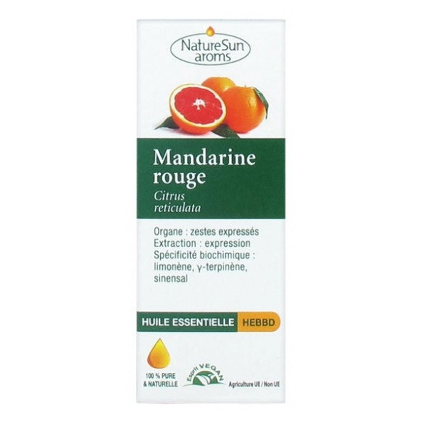 huile essentielle mandarine Biofloral huile essentielle mandarine, huile essentielle mandarine, huile essentielle mandarine