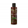 Shampoing cheveux gras ortie argile verte BIO 200ml - Centifolia