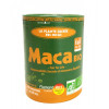 Maca Bio 340 comprimés à 500 mg - Flamant vert