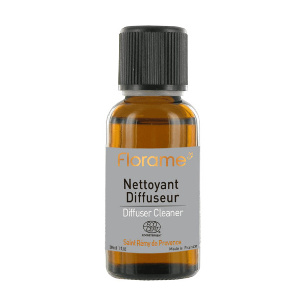 Nettoyant pour diffuseur, nettoyant diffuseur