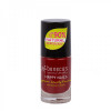 Benecos Vernis à ongles "Cherry Red" Rouge cerise 9mL