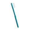 Brosse à dents rechargeable souple bleu lagon - CALIQUO