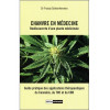 Livre Chanvre en médecine: Redécouverte d'une plante médicinale