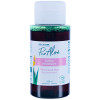 Pur Aloe - Lotion micellaire Aloé Vera 76% BIO - flacon pompe 250 ml