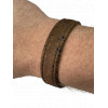 BRACELET MIXTE LIEGE WP2 - PROTECTION ONDES ELECTROMAGNETIQUES