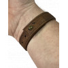 BRACELET MIXTE LIEGE WP2 - PROTECTION ONDES ELECTROMAGNETIQUES