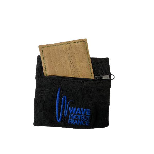 CLEAN WATER PROTECT - rééquilibrage énergétique - Ondes électromagnétiques